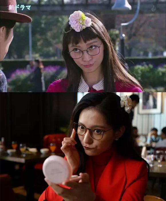 《约会恋爱究竟是什么呢》翻拍日剧的正确姿势