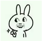 《约会恋爱究竟是什么呢》翻拍日剧的正确姿势