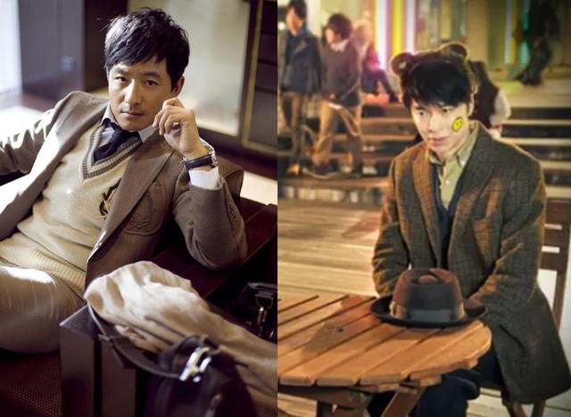 《约会恋爱究竟是什么呢》翻拍日剧的正确姿势