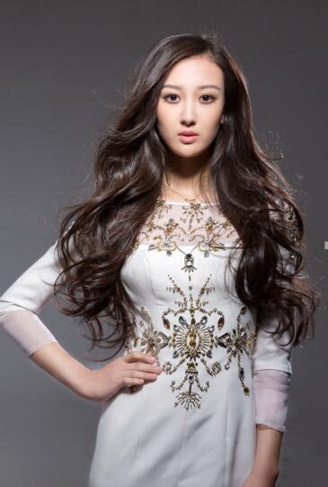 剧版《大话西游》杀青 王沛然坦言不舍晶晶姑娘