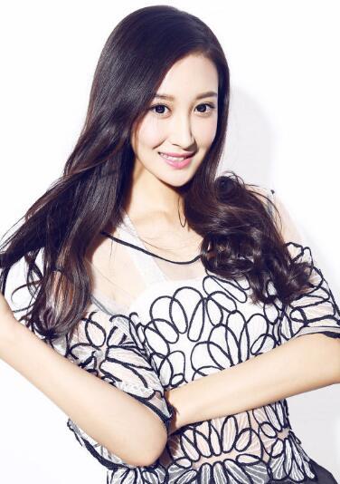 剧版《大话西游》杀青 王沛然坦言不舍晶晶姑娘