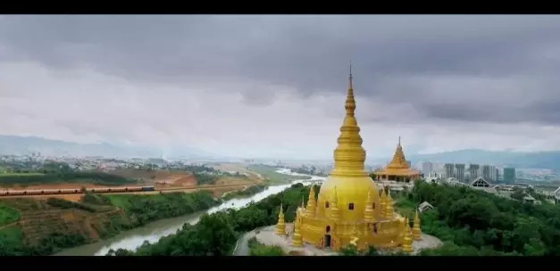 张开宙：原著改编是与网友进行的一场破案赛跑
