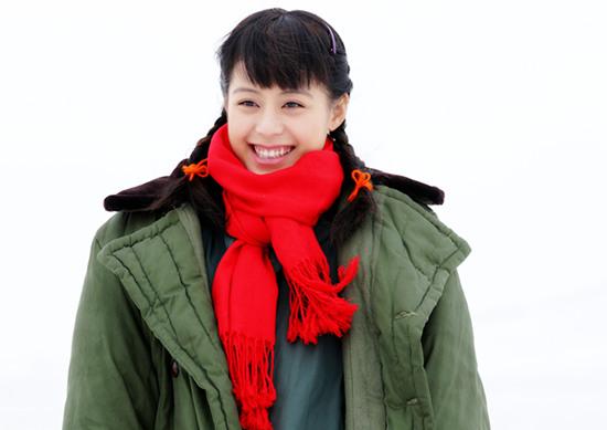 《下辈子还做我老爸》热播 王力可不拼颜拼演技