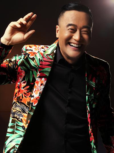 《国家底线》收视登顶  王建新黄志忠兄弟对决