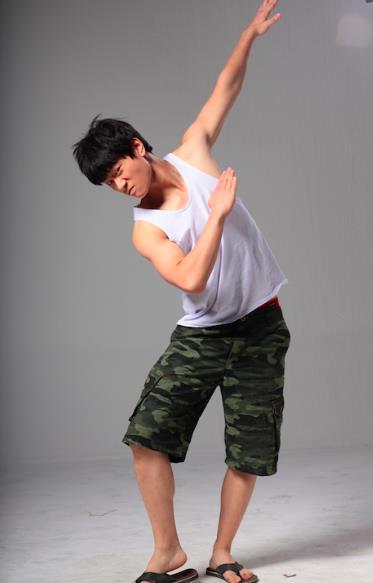 《大话西游》杀青 叶浏超越经典诠释喜感三当家