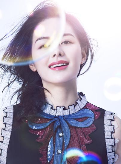 《下辈子还做我老爸》热播 王力可不拼颜拼演技