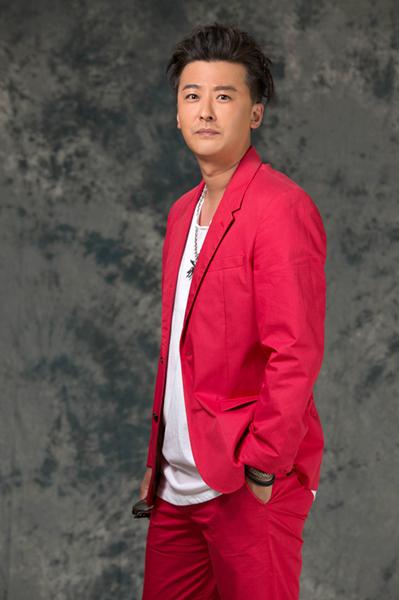 《咱们相爱吧》持续热播 柳小海为爱摔断腿