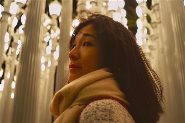 氪金3.5亿 2017暖爱巨制《时间都知道》启航