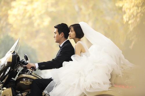 《长大》收官 杨玏上演最“恐怖”求婚引期待