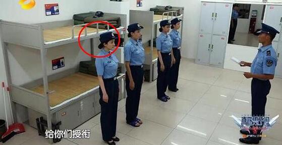 揭秘《男子汉》后期：剪辑师最爱杨幂黄子韬