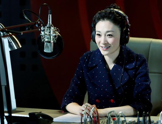 委屈！《嘿，孩子》李小冉遭误解 压力山大