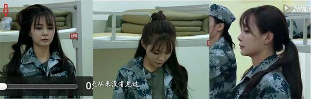 揭秘《男子汉》后期：剪辑师最爱杨幂黄子韬