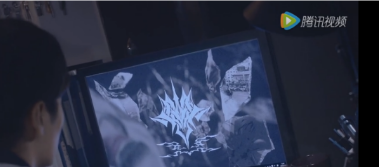 跟网页对话，靠肾发家，给这部网剧的脑洞跪了