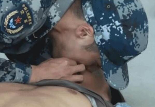 揭秘《男子汉》后期：剪辑师最爱杨幂黄子韬