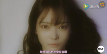 跟网页对话，靠肾发家，给这部网剧的脑洞跪了