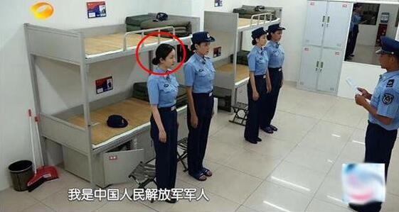 揭秘《男子汉》后期：剪辑师最爱杨幂黄子韬