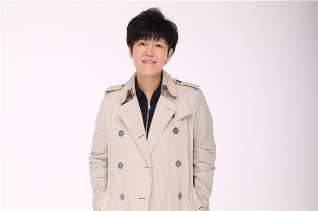 氪金3.5亿 2017暖爱巨制《时间都知道》启航