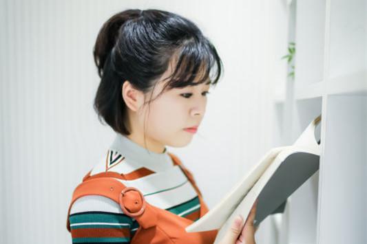 氪金3.5亿 2017暖爱巨制《时间都知道》启航