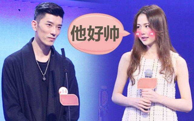 一周综艺：谢娜狂摸孙杨腹肌，陈赫吓坏了