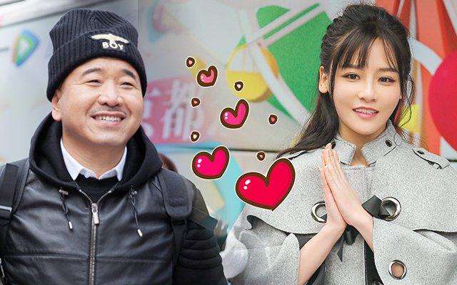 一周综艺：宋小宝变小偷，被老年蒋欣抓正行