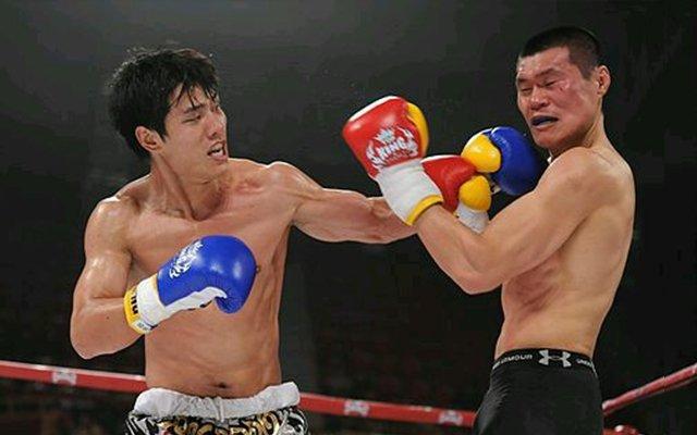 一周综艺：谢娜狂摸孙杨腹肌，陈赫吓坏了