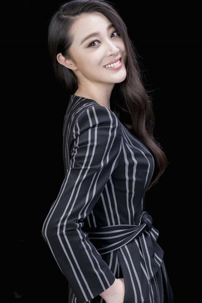 《刺青》热播 赵檀蒋梦婕王子文“民国姐妹团”谱传奇