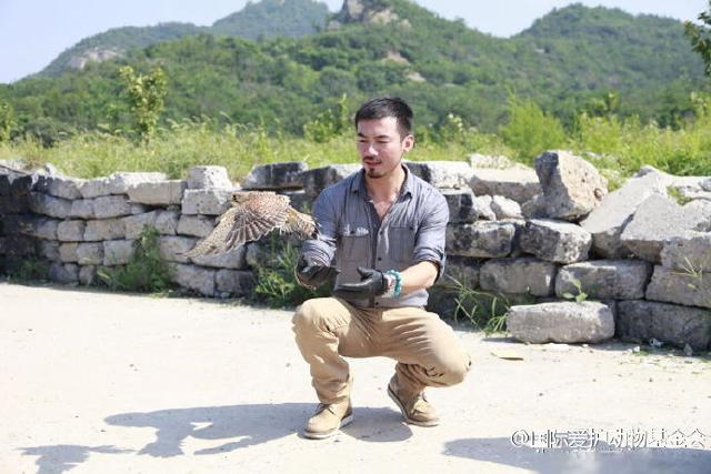 《蜗牛》入缅在即  蒋冰结局成谜悬念再起