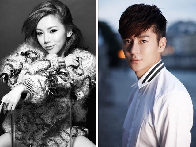 卫视春晚力邀新生代 鹿晗吴亦凡小鲜肉们被疯抢