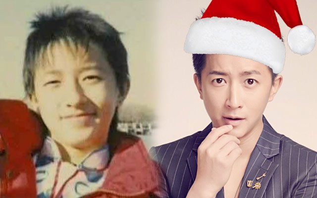 一周综艺：佟大为调侃陈妍希 张继科曝单身原因