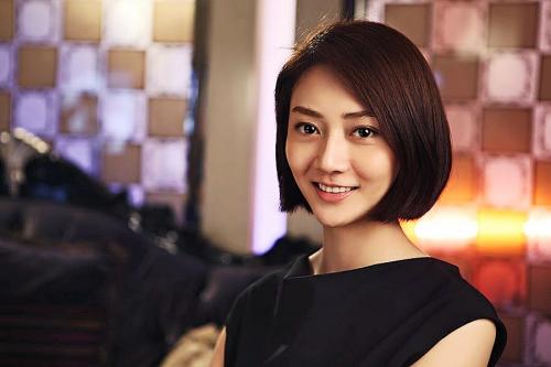 潘之琳《活法》收官 80后小花旦实力获赞