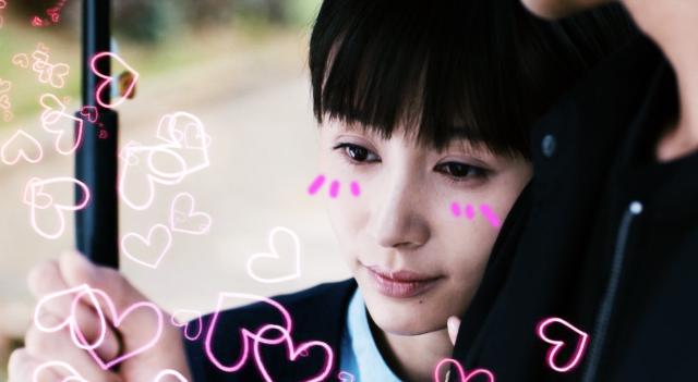 剧有戏|唐嫣和亲？王凯甩飞王子文玩儿的哪出？