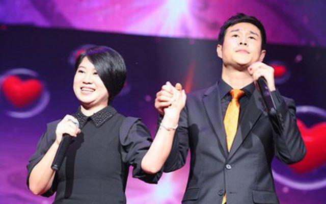 一周综艺：宋小宝变小偷，被老年蒋欣抓正行