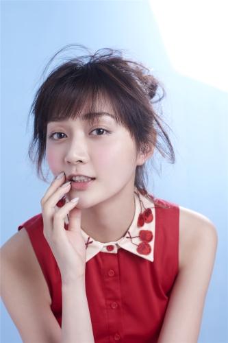 潘之琳《活法》收官 80后小花旦实力获赞