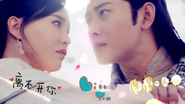 剧有戏|唐嫣和亲？王凯甩飞王子文玩儿的哪出？