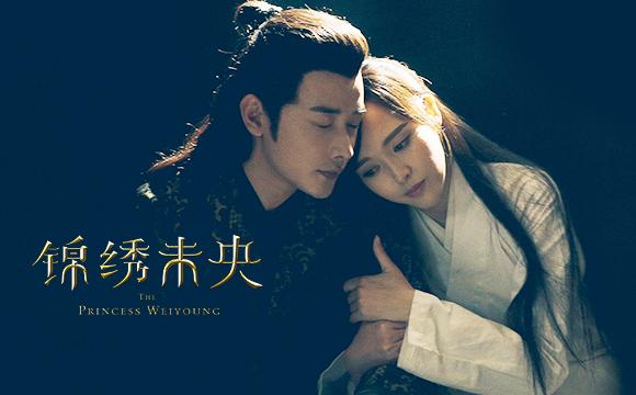 电视黄金档：《陈二狗2》回归，废柴又热血