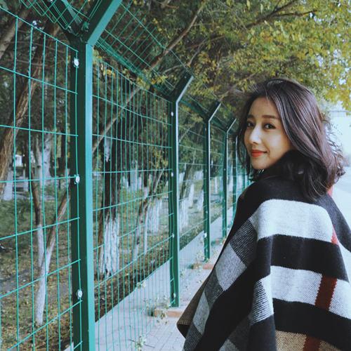 《莽荒纪》新疆拍摄结束 陈梦瑶蓄力再出发