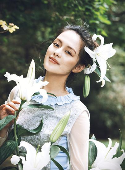 《下辈子还做我老爸》收官 王力可实力圈粉获赞