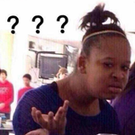 你爱豆可能就是《明星伙伴》里男主那副死样！