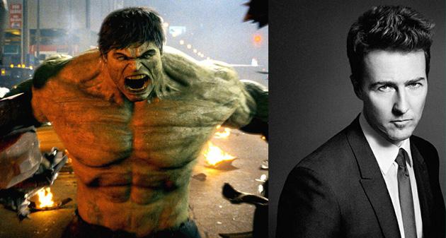 你爱豆可能就是《明星伙伴》里男主那副死样！