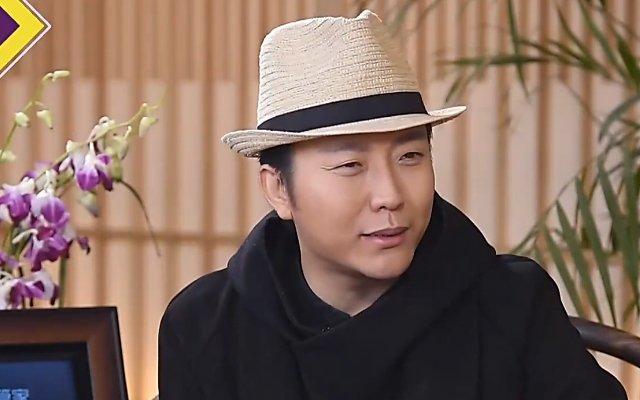 一周综艺：贾乃亮模仿甄嬛还要生二胎