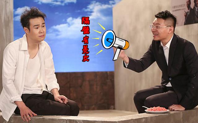 一周综艺：宋小宝成最黑白娘子索吻大张伟