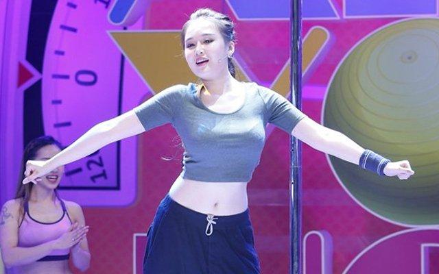 一周综艺：沈腾喊话小沈阳贾玲