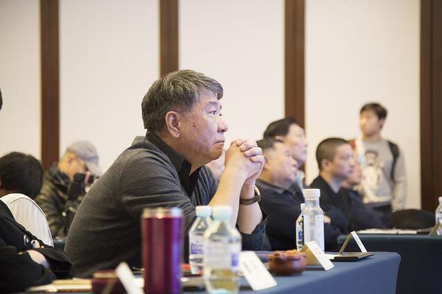 网络暴力横行 谁是下一个伤痕累累的《芈月传》