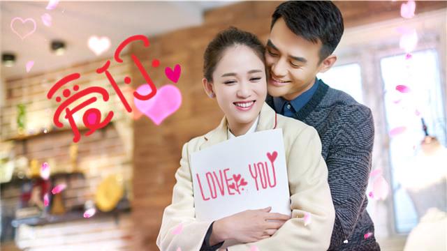 唐嫣罗晋不疯魔不成活！陈乔恩王凯变欢喜冤家