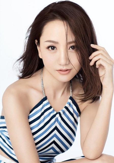 魔幻巨制《钟馗》开机  魔二代除妖耍宝两不误