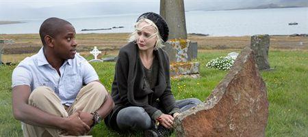 《超感八人组》特别篇圣诞驾到 第二季17年回归