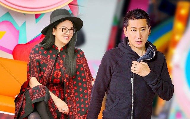 一周综艺：沈腾喊话小沈阳贾玲