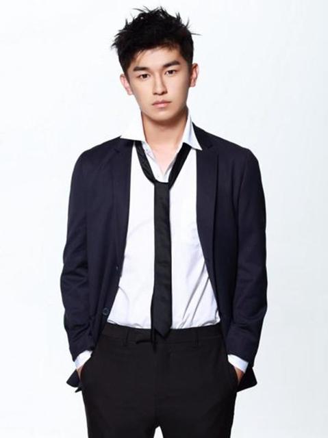 魔幻巨制《钟馗》开机  魔二代除妖耍宝两不误