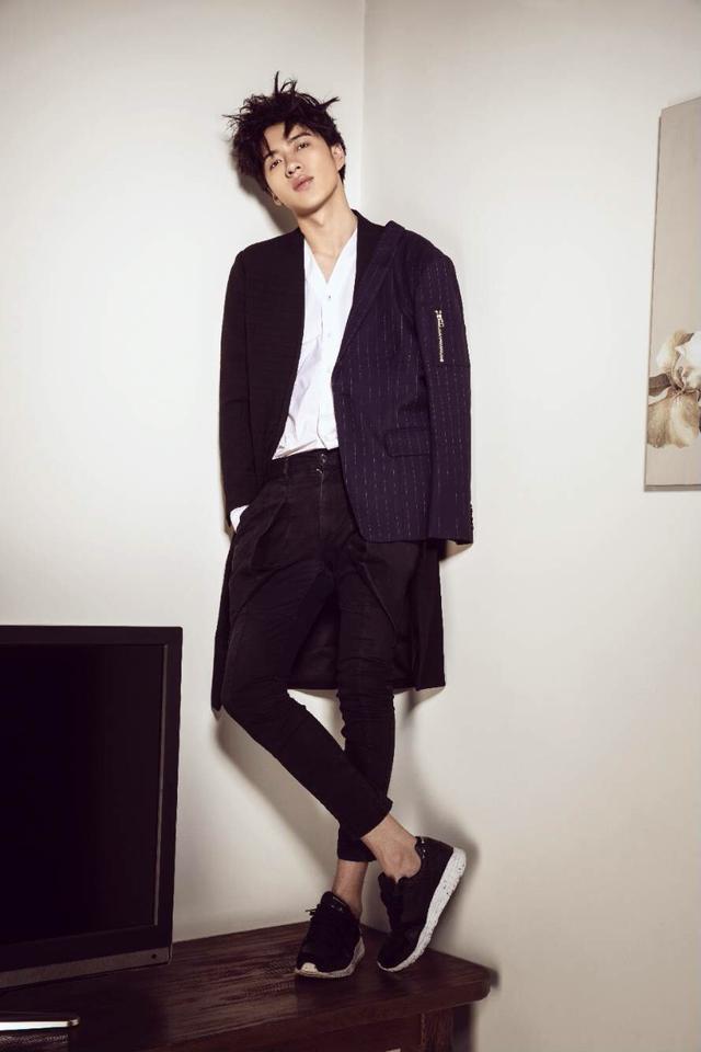 《超能造梦》开机 范晓东郑合惠子开启奇幻冒险