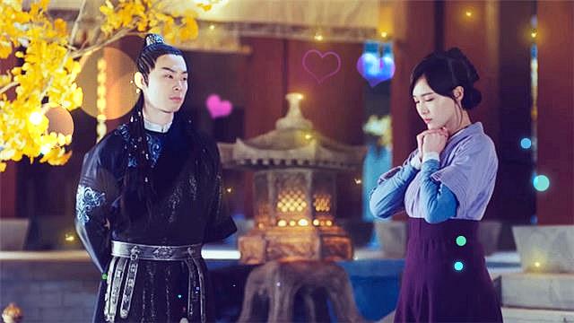 唐嫣罗晋不疯魔不成活！陈乔恩王凯变欢喜冤家